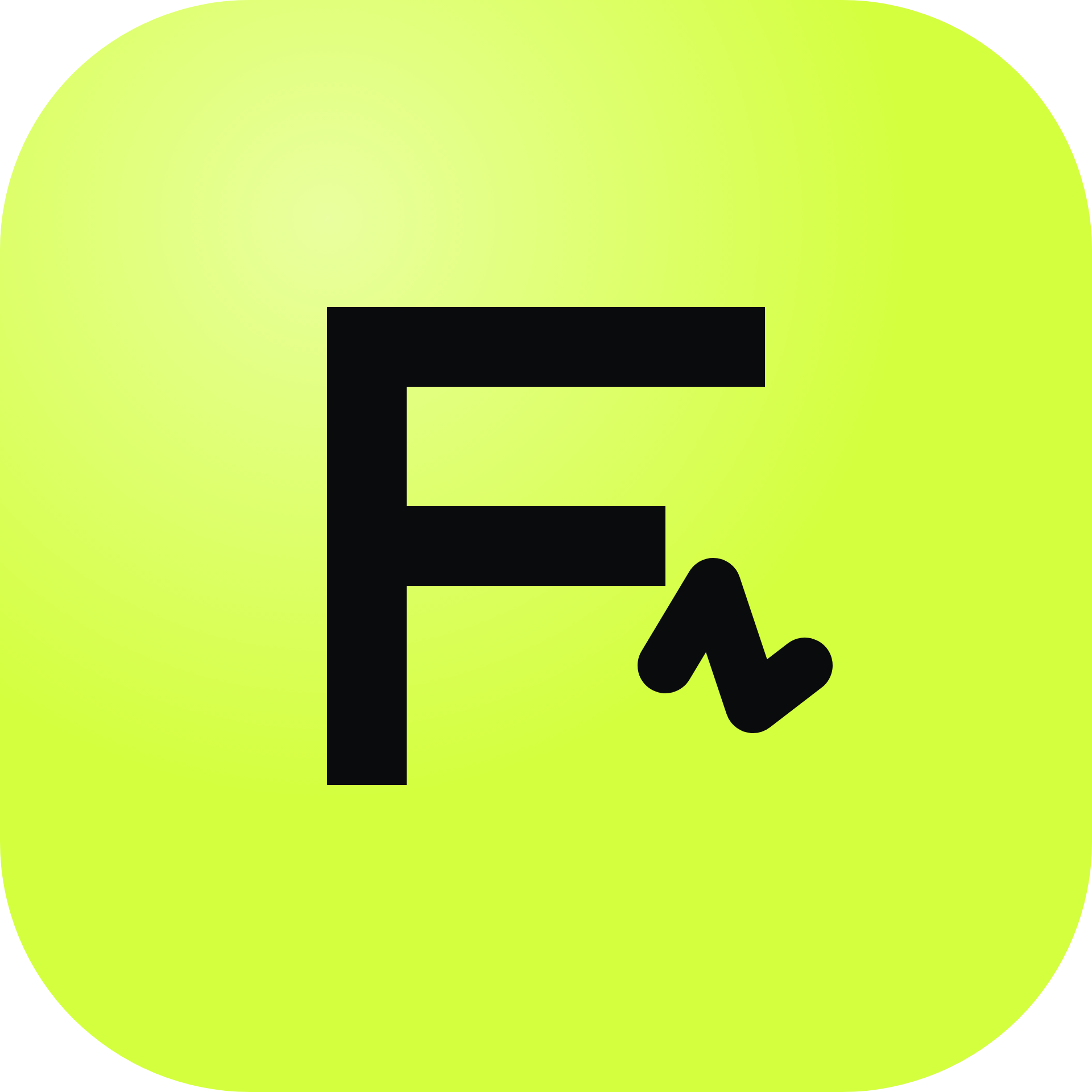 fostfit.com favicon